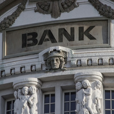 Banche